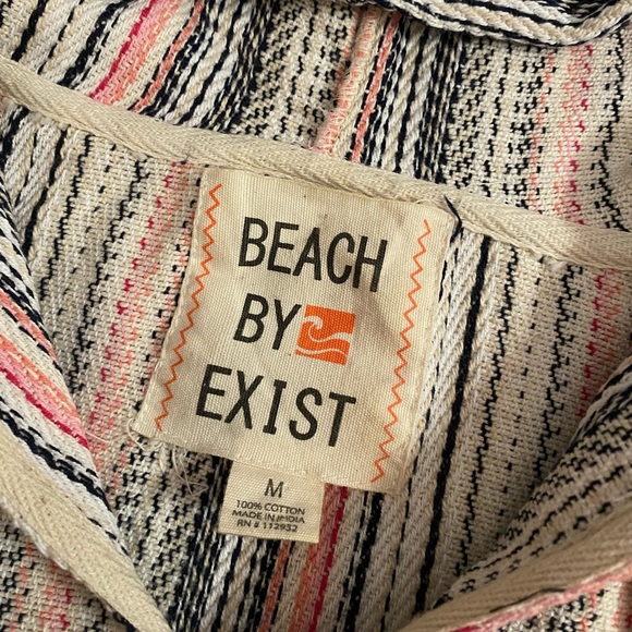 sweatshirt - Picture 3 of 3